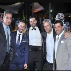 Saad ramadan sur yala.fm